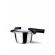 ΧΥΤΡΑ ΤΑΧΥΤ FISSLER VITAQUICK PREMIUM (60281010000) 26CM / 10LT